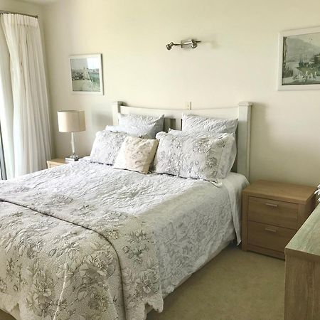 Ferienwohnung Sunset Point Kerikeri Exterior foto
